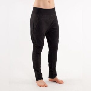 Lululemon It’s Happening Jodhpur 8 Rare Vintage Find